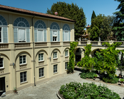 Fondazione Alma Ricerca