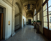 Fondazione Alma Ricerca