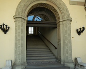 Fondazione Alma Ricerca