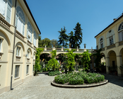 Fondazione Alma Ricerca