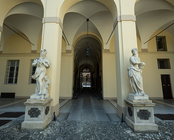 Fondazione Alma Ricerca