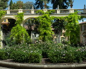 Fondazione Alma Ricerca