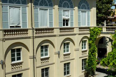 Selezioni di personale